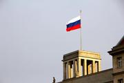 В посольстве России прокомментировали новые санкции США