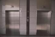 Убийца женщины в московском лифте оказался бывшим полицейским