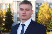 Валентин Коновалов  победил на выборах главы Хакасии