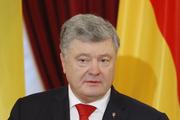 СМИ сообщили о провале плана Порошенко по переизбранию на пост лидера Украины