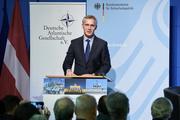 В НАТО отреагировали на инициативу создания общеевропейской армии