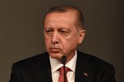 Эрдоган: аудиозапись убийства Хашукджи шокировала сотрудников спецслужб