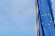 Посол США при ЕС: Вашингтон ждет от Европы новых санкций против России