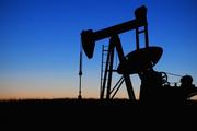 К чему может привести обвал цен на рынке нефти?
