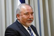 Министр обороны Израиля заявил, что покидает свой пост