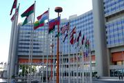 Генассамблея ООН приняла резолюцию по правам человека в Крыму