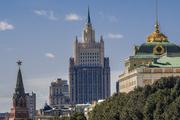 Выложено «пророчество Матроны Московской» о «великих испытаниях» России в 2019-м