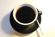 Ученые: гены влияют на выбор человека между чаем и кофе
