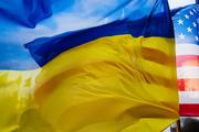 Порошенко поблагодарил Трампа за «надежное плечо» для  Украины