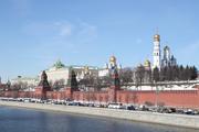 В Кремле высказались насчет заявления премьера Польши о "Северном потоке – 2"