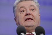 Порошенко пообещал развернуть новую охрану морских границ Украины