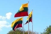 Литва грозится выйти из Интерпола в случае избрания его главой россиянина