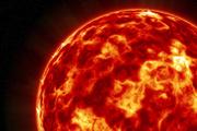 Ученые обнаружили "близнеца" Солнца