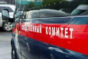 В СК РФ прокомментировали данные об алиби уфимских экс-полицейских