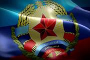 ЛНР: ВСУ переправляют взрывчатку из Донбасса в страны Запада