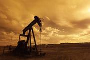 ОПЕК призывает сократить добычу нефти