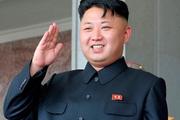 Трамп пообещал исполнить все желания Ким Чен Ына