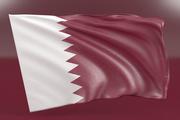 Катар принял решение выйти из ОПЕК