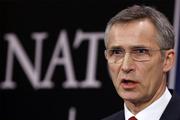 Генсек НАТО заявил о наращивании присутствия в Черном море