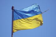 Экс-разведчик обозначил условие краха государственности враждующей с РФ Украины