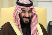 В Америке заявили о причастности саудовского принца к гибели Хашукджи