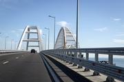 На Украине озвучили препятствие на пути военного удара ВСУ по Крымскому мосту