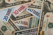 Еврокомиссия призвала бизнес отказываться от доллара в пользу евро