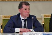 Министр труда не согласился с тем, что после 45 лет в РФ сложно найти работу