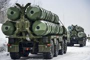 СИПРИ: Россия занимает второе место в мире по продажам оружия, первое - США