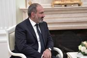 Пашинян исключил вступление Армении в НАТО