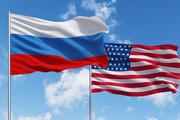 В чём причины превращения России и США во врагов