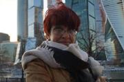 В Москве нашлась «пропавшая» украинская журналистка