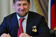 Кадыров: Чечня могла бы процветать, если бы давали больше денег и не мешали