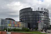 Политолог прокомментировал «бегство» Порошенко с дебатов в Европарламенте