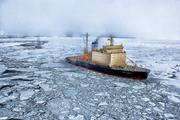 США отказались от проведения учений в Арктике из-за России