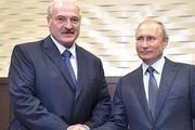 В Кремле прокомментировали планы об объединении РФ и Беларуси