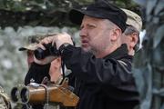 Турчинов анонсировал провокацию в Керченском проливе с участием ОБСЕ