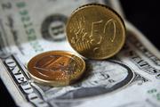 Курс евро пробил отметку в 78 рублей