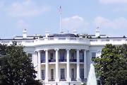 В Белом доме высказались об отставке главы Пентагона