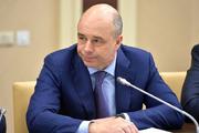 Силуанов заявил об утрате доверия Белоруссии