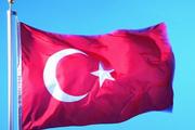 Турция планирует в ближайшие дни начать операцию на востоке Евфрата