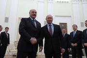 О чем Путин и Лукашенко говорили в Москве - детали раскрыл Силуанов