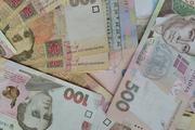Эксперт поведал о критическом состоянии экономики Украины