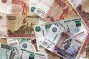 Власти увеличат выплаты пострадавшим в Магнитогорске