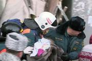 Как удалось спасти 10-месячного ребёнка из-под завалов в Магнитогорске?