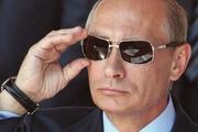 Экс-глава ЦРУ назвал Путина "самым большим подарком" для НАТО