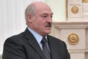 Лукашенко: объединение РФ и Белоруссии в единое государство не обсуждается