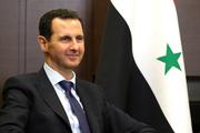 Израиль и Саудовская Аравия реабилитируют Асада, чтобы выдавить Иран из Сирии?