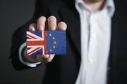 СМИ: ВВП Великобритании сократится на 8% после Brexit без сделки с Брюсселем