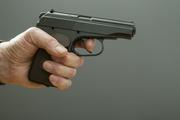 Эксперт сравнил новый «Удав» с легендарным пистолетом Макарова